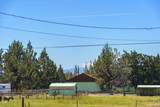 6492 51st - Photo 44