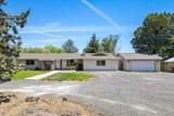 6492 51st - Photo 6