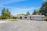 6492 51st - Photo 7