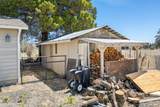 6492 51st - Photo 8