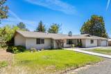 6492 51st - Photo 9