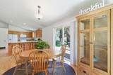 19184 Baker Road - Photo 10