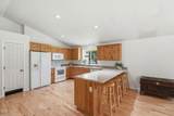 19184 Baker Road - Photo 11