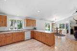 19184 Baker Road - Photo 12