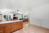 19184 Baker Road - Photo 13