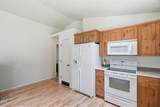 19184 Baker Road - Photo 14