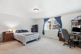 19184 Baker Road - Photo 15