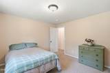 19184 Baker Road - Photo 20