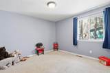 19184 Baker Road - Photo 22