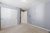 19184 Baker Road - Photo 23