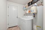 19184 Baker Road - Photo 24