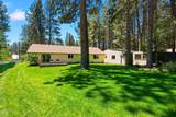 19184 Baker Road - Photo 28