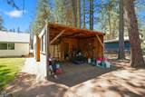 19184 Baker Road - Photo 42