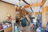 19184 Baker Road - Photo 43