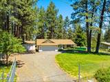19184 Baker Road - Photo 45