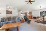 19184 Baker Road - Photo 5