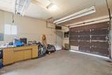 19184 Baker Road - Photo 55