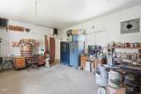 19184 Baker Road - Photo 57