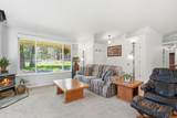 19184 Baker Road - Photo 7