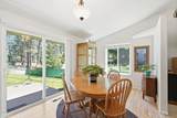 19184 Baker Road - Photo 9