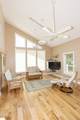 712 Colleen Court - Photo 10