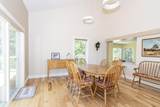712 Colleen Court - Photo 12