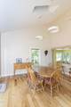 712 Colleen Court - Photo 14