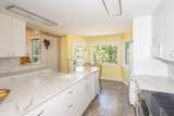 712 Colleen Court - Photo 15