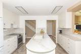 712 Colleen Court - Photo 16