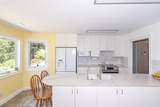 712 Colleen Court - Photo 17