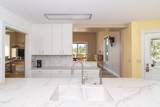 712 Colleen Court - Photo 18