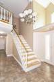 712 Colleen Court - Photo 19