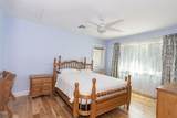 712 Colleen Court - Photo 20