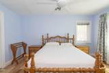 712 Colleen Court - Photo 21