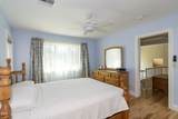 712 Colleen Court - Photo 22