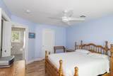 712 Colleen Court - Photo 23