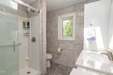 712 Colleen Court - Photo 25