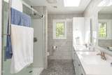 712 Colleen Court - Photo 26