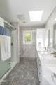 712 Colleen Court - Photo 27