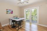712 Colleen Court - Photo 28