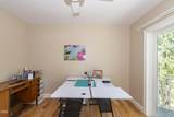 712 Colleen Court - Photo 29
