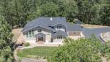 712 Colleen Court - Photo 3