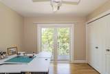 712 Colleen Court - Photo 30