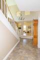 712 Colleen Court - Photo 31