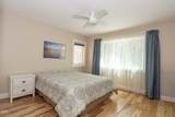 712 Colleen Court - Photo 32