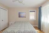 712 Colleen Court - Photo 33