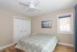 712 Colleen Court - Photo 34