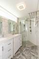 712 Colleen Court - Photo 35