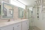 712 Colleen Court - Photo 36