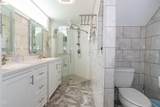 712 Colleen Court - Photo 37